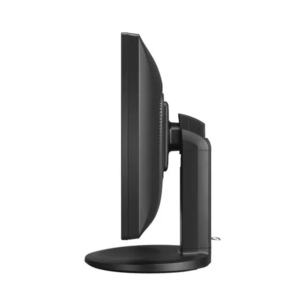 Monitor Positivo 20M35PH 19,5P Widescreen Base Fixa VGA image number 3
